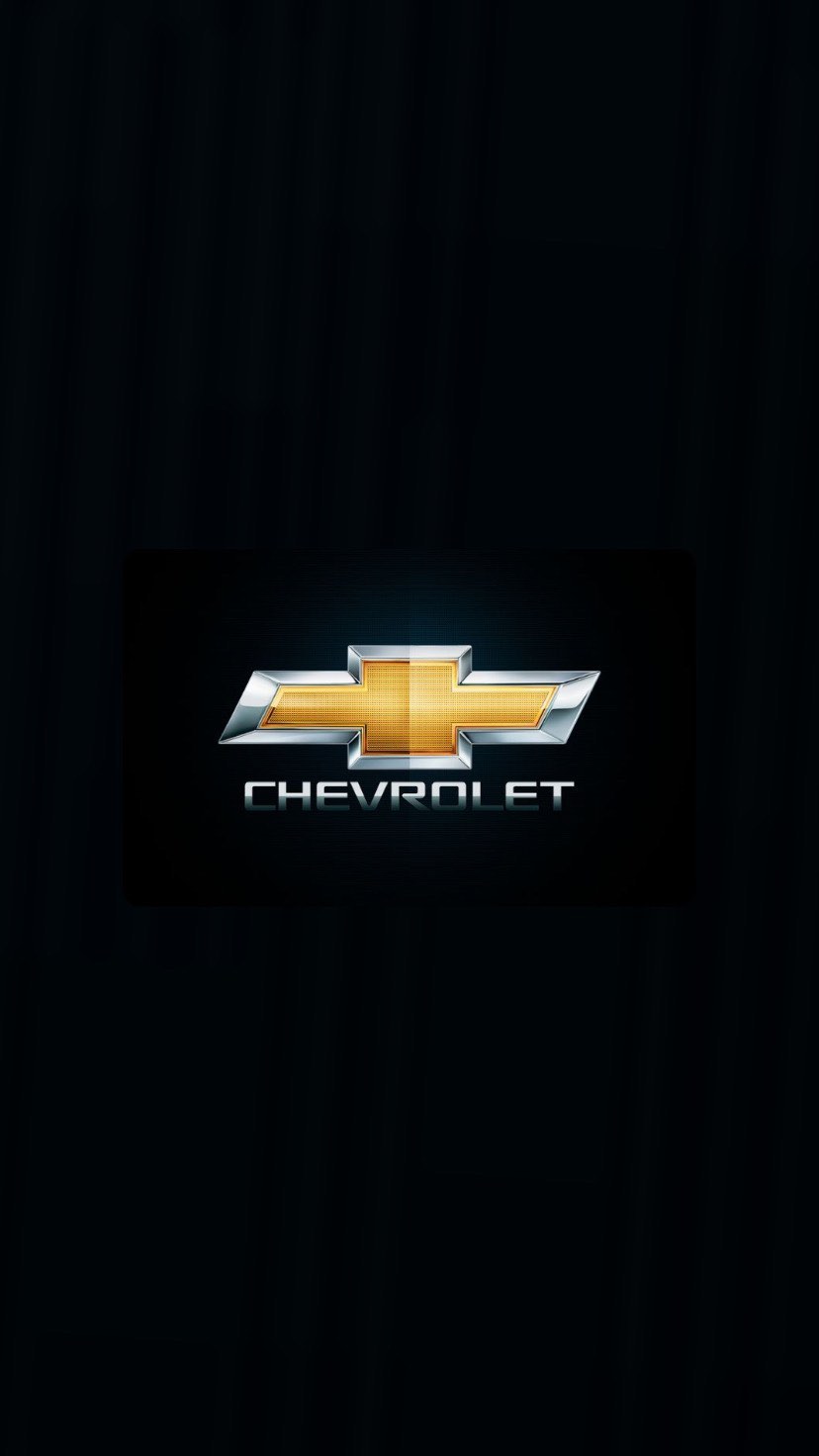 Looking for long-term car rental? Chevrolet Groove would be an ideal option!
📱 For car rental purposes, send us a message in our DM, or contact us via WhatsApp: +971544491625
Ищите авто для долгосрочной аренды? Chevrolet Groove будет идеальным вариантом!
📱 Для аренды авто, пишите нам в Директ, или же в WhatsApp: +971544491625