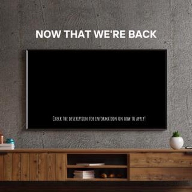 Last call for HannaFest vendors!
Spots are limited so if you have an interest in being a vendor at the event please click the link below and apply today!
http://ow.ly/8O8h50MX0VC