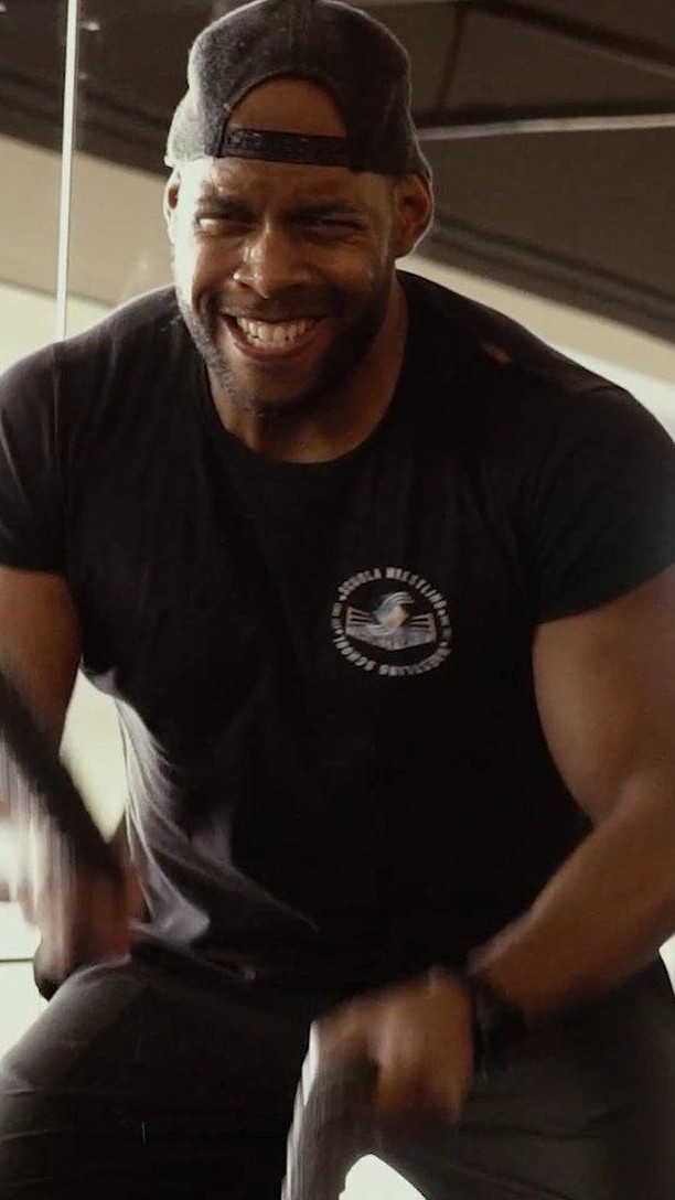 IWS WRESTLING ACADEMY !
IWS - Wrestling Academy dal 1997 la scuola di Wrestling n° 1 in Italia.
C'è chi resta e c'è chi va. C'è chi sogna e c'è chi realizza. La costanza è più efficace della perfezione
****NUOVA SEDE - IWS PRESSO PALESTRA ENERGYM
Torino Via Cambiano n° 3 - (TO)
Tel. 3397226786 - 3341006825
E-mail: wrestlingsuperstar@libero.it
La IWS ACADEMY vanta nella sua storia di aver potuto ospitare in Italia i più importanti Training Camps e Seminari di Wrestling di taratura Internazionale e Mondiale con Superstars come il campione mondiale dei pesi massimi WWE BOBBY LASHLEY, la leggenda del puroresu ULTIMO DRAGON, il pluricampione WWE CARLITO CARIBBEAN COOL, il campione TNA ed NWA NICK ALDIS " MAGNUS", la Stella Italiana della WWE SANTINO MARELLA, il campione ed allenatore WWE AL SNOW, l'attuale Coach WWE NXT JHONNY MOSS.
Ora tocca a te fare il primo passo...cosa aspetti?
Tel. 3397226786 - 3341006825
E-mail: wrestlingsuperstar@libero.it
#scuoladiwrestling #IWSWRESTLING #wrestlingitalia #scuolawrestlingtorino #torino #wrestling #FOLLOWYOURPASSION