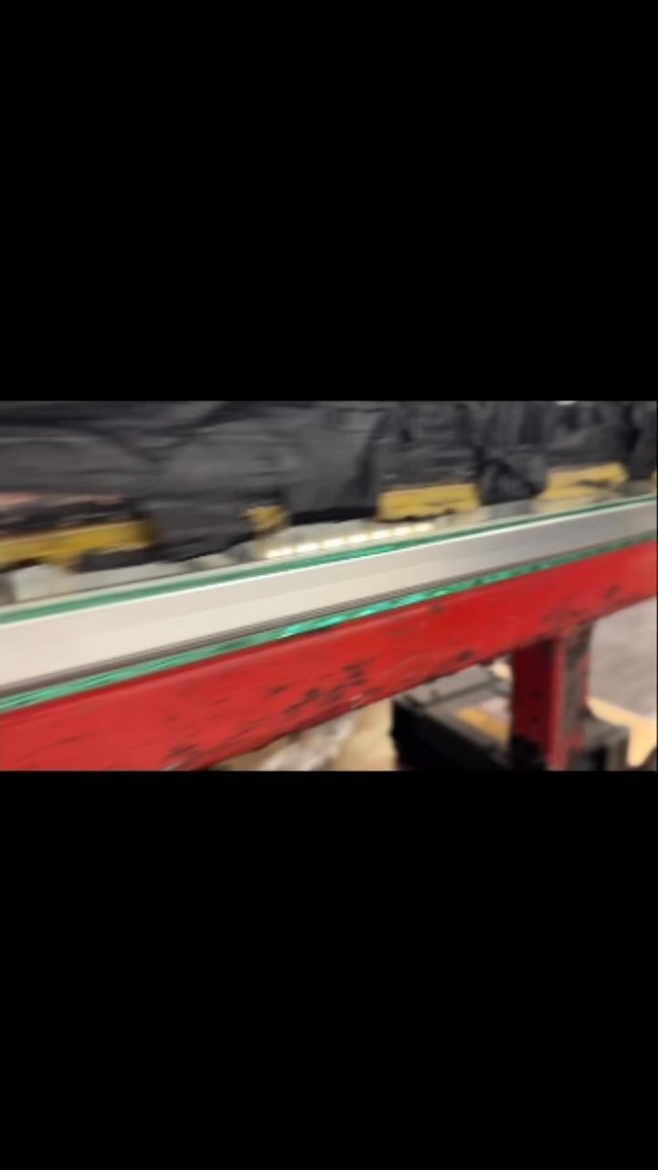 Double Glazed Glass with a hole For Cat Flap🐈🐈⬛
#london #uk #londonlife #londonwork #london_community #london_business #london_cat #catflap #cats #cat #catsofinstagram #catlover #catlife #catflap #catdoor #dogsofinstagram #dog #dogflap #dogdoor #love #northlondon #westlondon #southlondon #eastlondon #everyday #job #jobsearch #jobs #here #there #staff