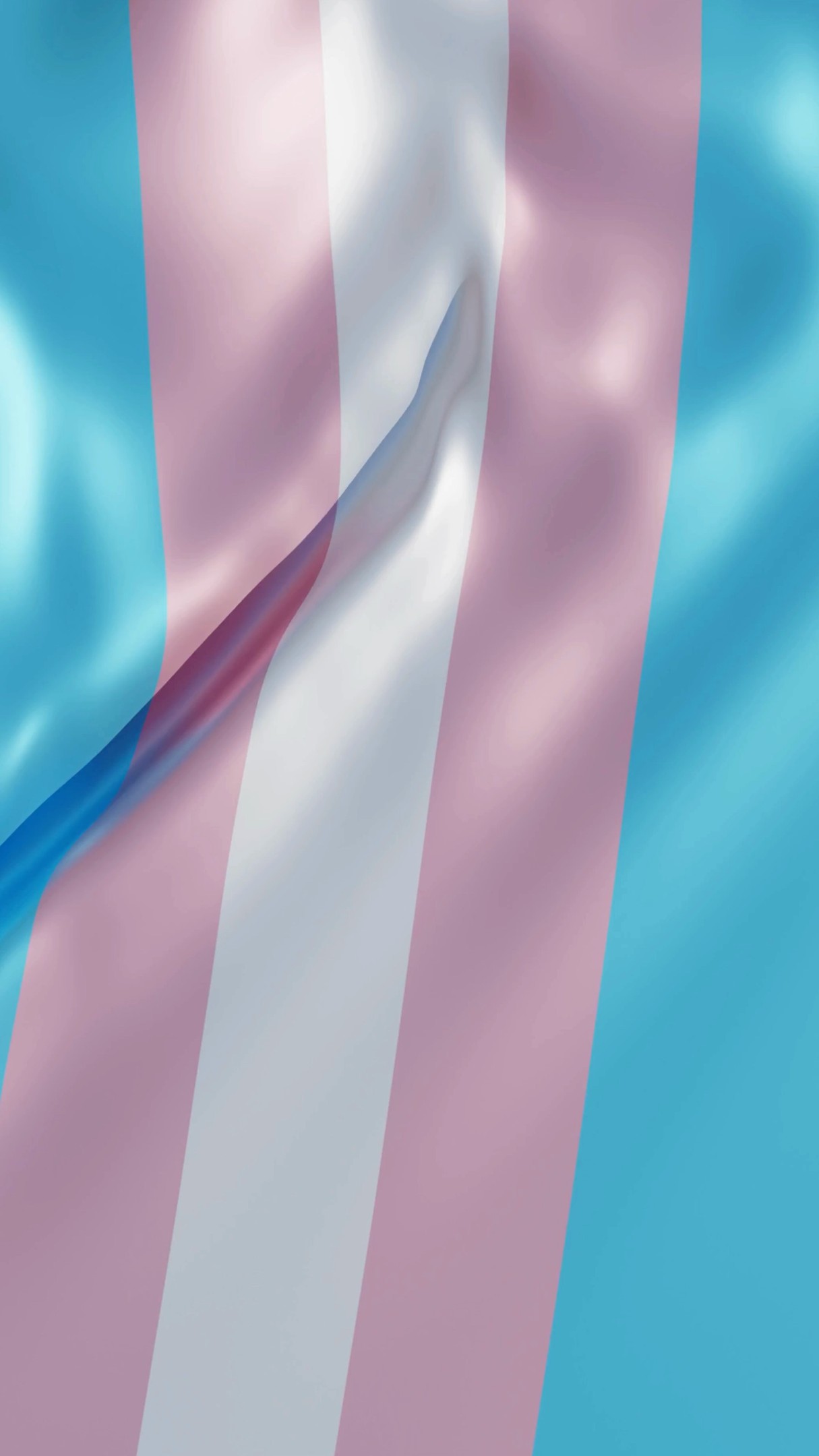 🗓️ Wichtige Termine für die LGBTQIA+ und Trans-Community & der Einfluss intersektionaler Diskriminierung
In den nächsten Wochen stehen bedeutende Events für die LGBTQIA+ und Trans-Community an, um Bewusstsein und Unterstützung zu fördern:
📌 26. Oktober – Intersex Awareness Day
An diesem Tag geht es um Sichtbarkeit und Rechte für intergeschlechtliche Menschen, die oft gegen medizinische und gesellschaftliche Diskriminierung kämpfen.
📌 13.-19. November – Transgender Awareness Week
Eine Woche, die sich dem Abbau von Vorurteilen und der Stärkung von Trans-Personen widmet.
📌 20. November – Transgender Day of Remembrance (TDoR)
Ein Gedenktag für Trans-Personen, die durch transfeindliche Gewalt ums Leben kamen.
Intersektionale Diskriminierung: Was bedeutet das?
Viele Trans-Personen erfahren mehr als nur eine Art von Diskriminierung. Wenn sich z.B. Transphobie mit Rassismus oder Ableismus (Diskriminierung wegen einer Behinderung) überschneidet, verstärken sich die Hürden und Herausforderungen. Trans-Personen of Color oder Trans-Personen mit Behinderung erleben oft mehrfachen Ausschluss – durch intersektionale Diskriminierung werden ihre Lebensrealitäten zusätzlich erschwert.
Lasst uns in den nächsten Wochen zusammenstehen, für mehr Gerechtigkeit und Sichtbarkeit – und uns gegenseitig zuhören und unterstützen. 🏳️⚧️ #IntersexAwarenessDay #TransgenderAwarenessWeek #TDoR #Intersektionalität