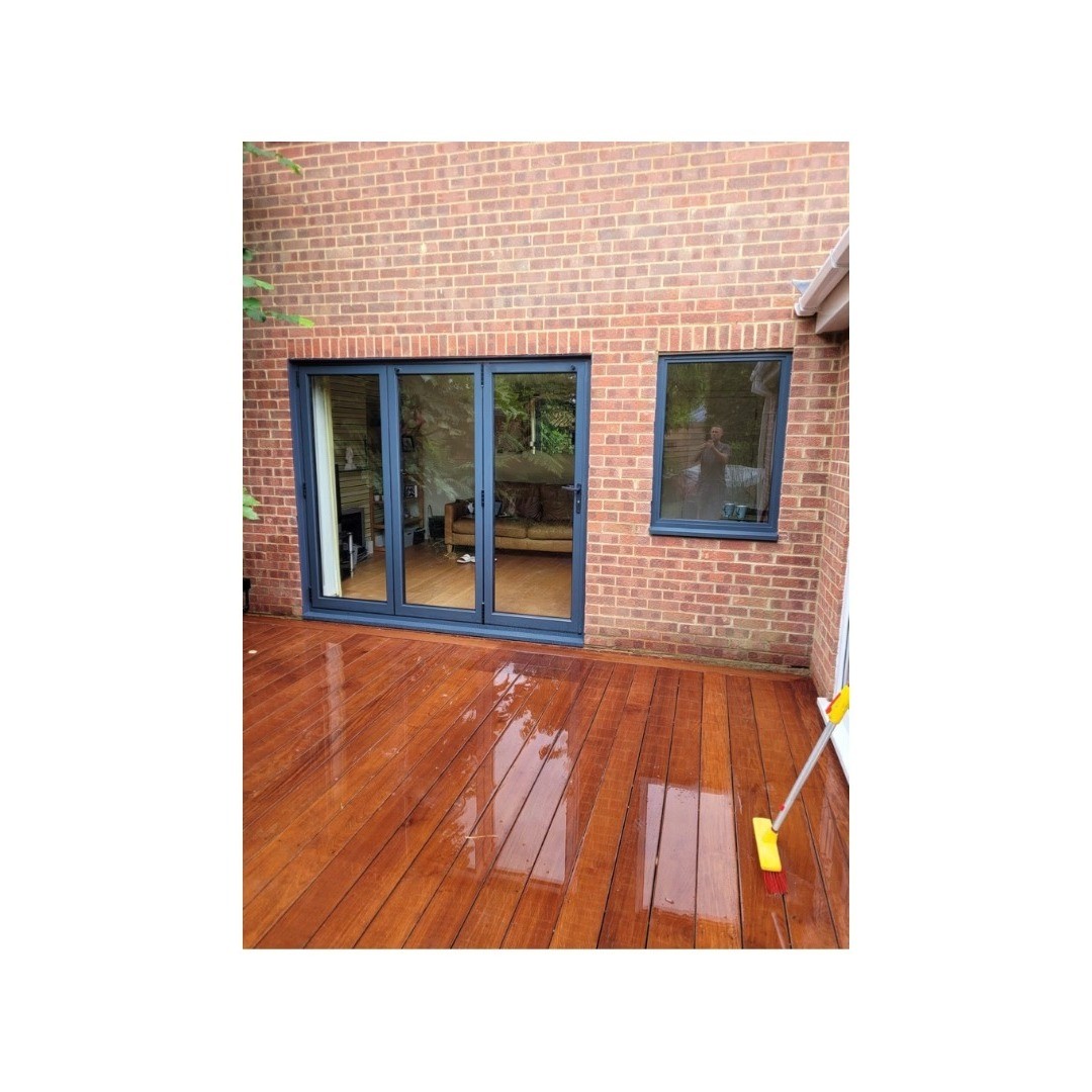 Some of our work from the previous year, on to the next one.
Get in touch today to discuss your requirements for a free no obligations quote.
