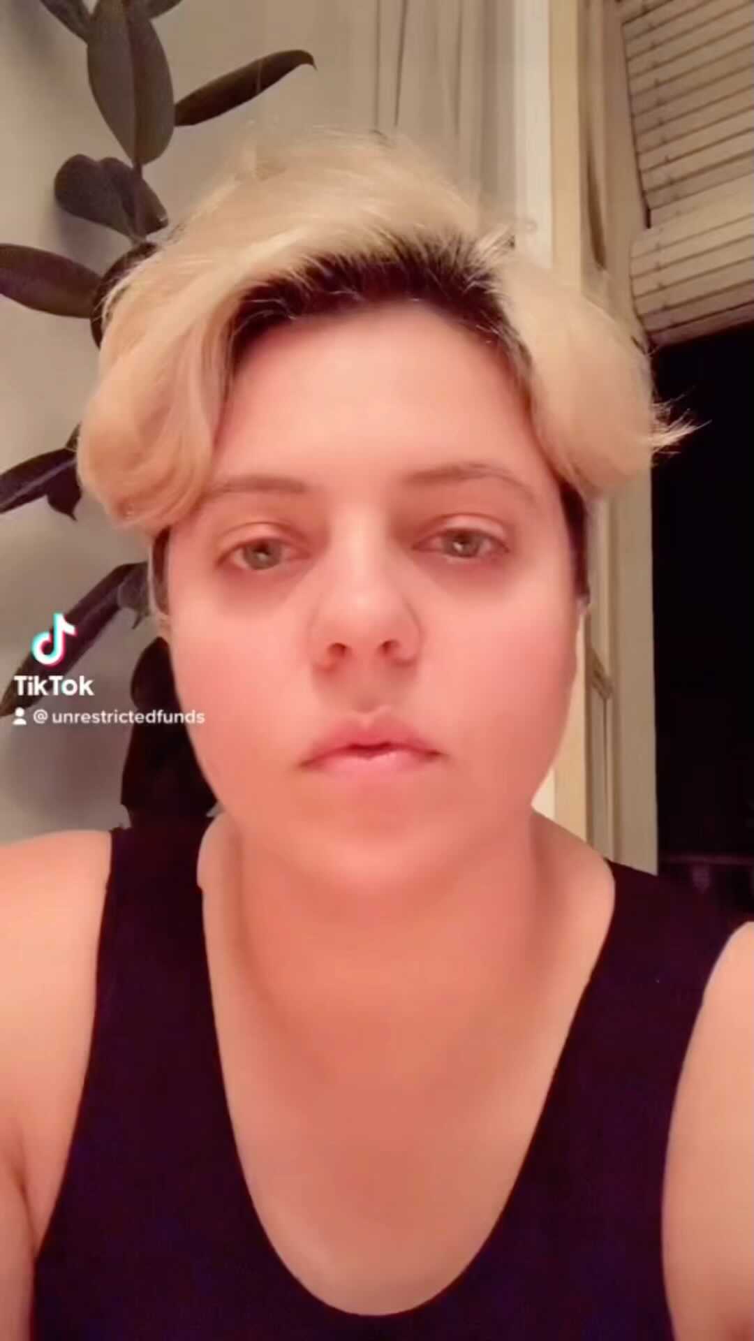 #grants funding is for everyone! Visit UnrestrictedFunds.com for grant opportunities. #unrestrictedfunds #moneygram #artsfunding