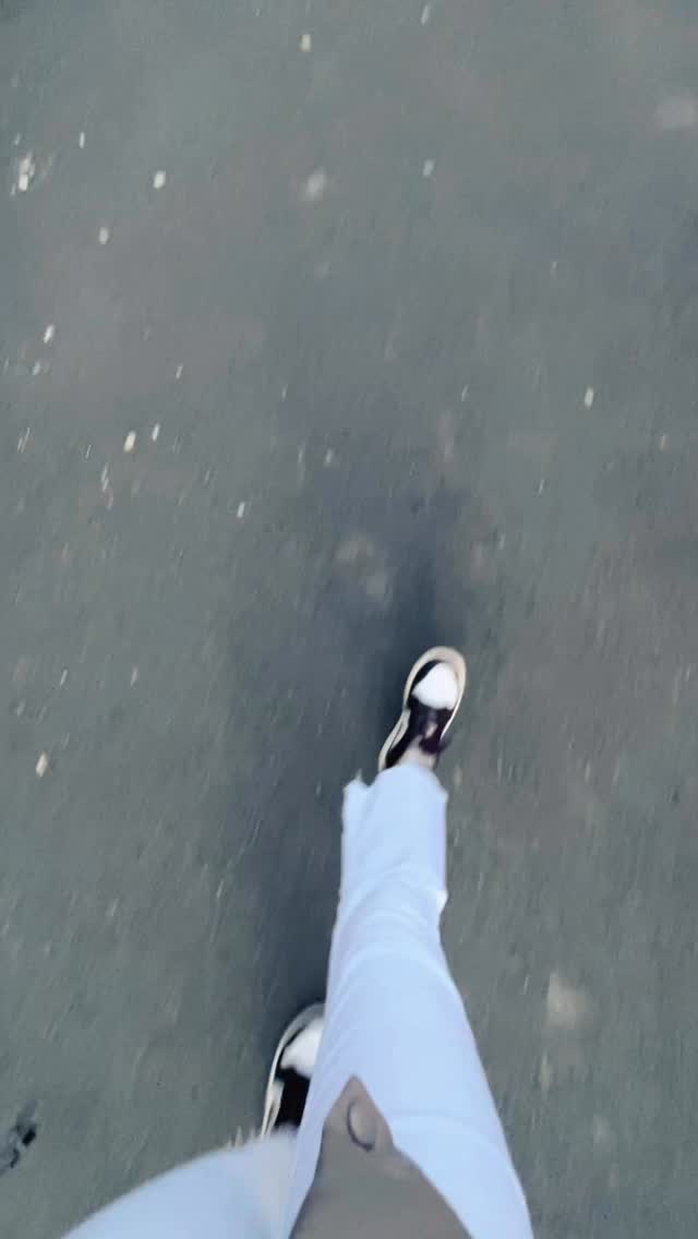 📍Bhelpuri Pani Puri, Leicester — serving up the best Indian street food in town! From crispy pani puri to flavorful pav bhaji and classic vada pav, they’ve got it all. A must-visit for street food lovers! ✨
#IndianStreetFood #StreetFoodLovers #FoodieFinds #LeicesterEats #UKFoodie #DesiEats #ChaatLovers #PaniPuriLove #VadaPavCravings #PavBhajiHeaven #InstaFood #FoodPorn #FoodieLife #EatTheWorld #FoodLoversUnite #Foodstagram #MustTryEats #HiddenGemsUK #UKStreetFood #LeicesterFoodScene #TasteOfIndia #SpicyAndDelicious #ChaatAttack #FoodBloggerUK #SnackGoals #IndianFoodCravings #ViralEats #StreetFoodVibes #FoodieExploration #CraveTheFlavor