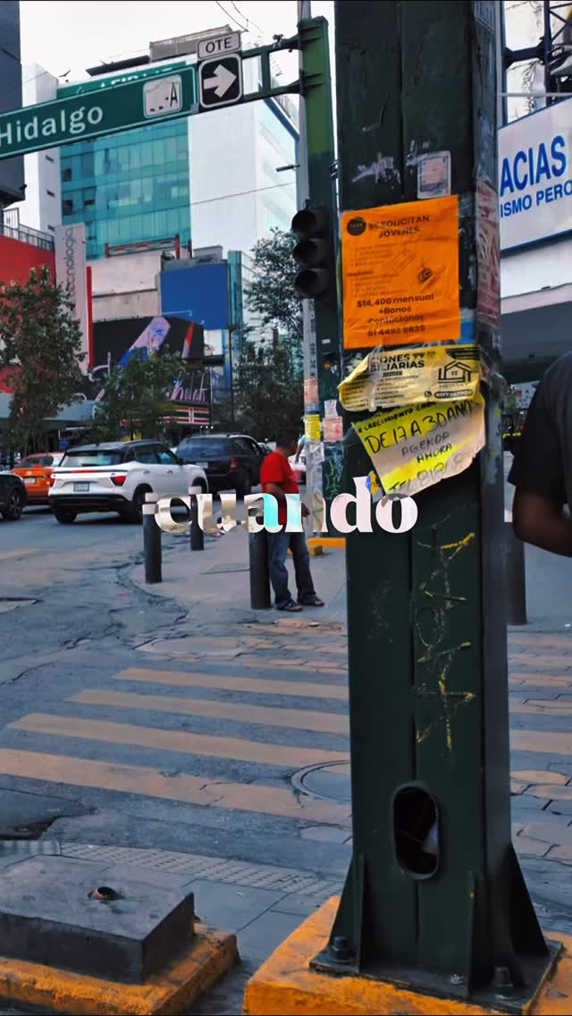 #LPTVDNTR YA DISPONIBLE EN TODAS LAS PLATAFORMAS 🔥🕺🏽🥑🍑☎️💔 #newmusic #trap #spotify #applemusic #newálbum #artistamexicano #musica #estreno #monterrey #latino #latina