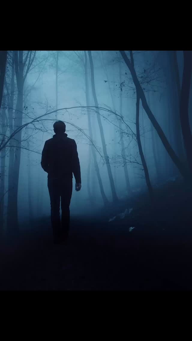 Thriving Tuesday! 💪🏾🏃🏃♀️🎉
#MotivationalTuesday #RiseAndShine #InnerStrength #OvercomeFear #ChampionsMindset #SelfAwareness #EmotionalGrowth #SelfDiscovery #MindsetShift #VitruvianNomad