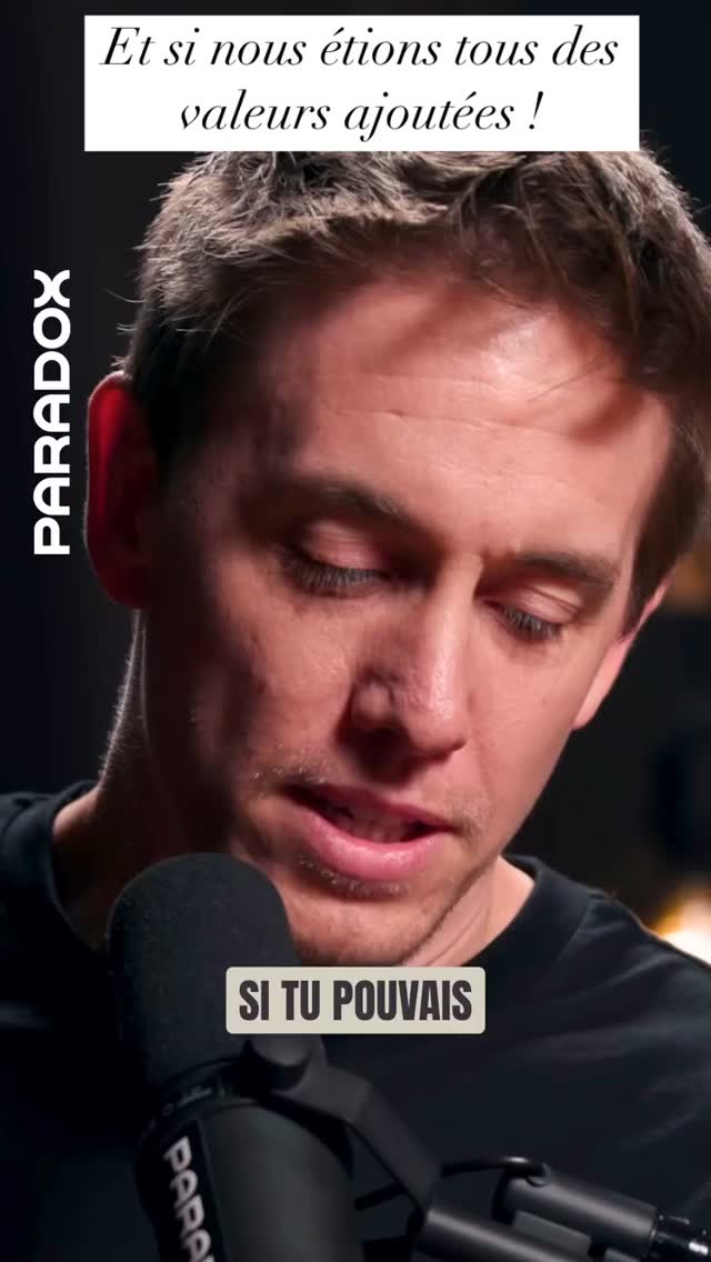 🌿 Et si tu n’avais jamais eu besoin de devenir quelqu’un d’autre ?
Et si ce que tu apportes au monde
ne se mesurait pas en performance,
mais en présence ?
Tu es né·e avec un fil invisible entre ton cœur et le monde.
Tu ressens, tu captes, tu comprends autrement.
Pas trop. Juste intensément vivant·e.
💫 Ce que tu prends pour un fardeau est peut-être ta signature invisible.
Ce qui t’épuise, c’est peut-être ce que tu n’as pas encore offert.
Ce qui te blesse, c’est peut-être ce qui cherche à guérir le monde à travers toi.
🌌 Tu n’es pas une pièce de puzzle à recouper.
Tu es un éclat brut.
Et ce que tu es ajoute — toujours.
✨ Dis-moi, qu’as-tu toujours caché qui pourrait aujourd’hui devenir lumière pour les autres ?
#LEnergieEnÉquilibre #SensibilitéPuissante #RévèleTaVérité #CheminIntérieur #IncarnerSonUnicité #ÉnergieOriginelle #ÊtreEstSuffisant