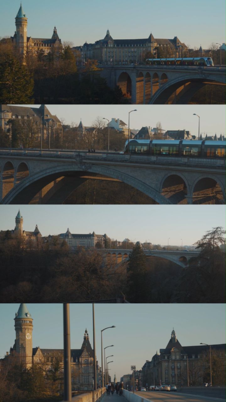Waiting til the end to colorgrade is like waiting for your dessert course to arrive. Except the server doesn't come back for 3 days.