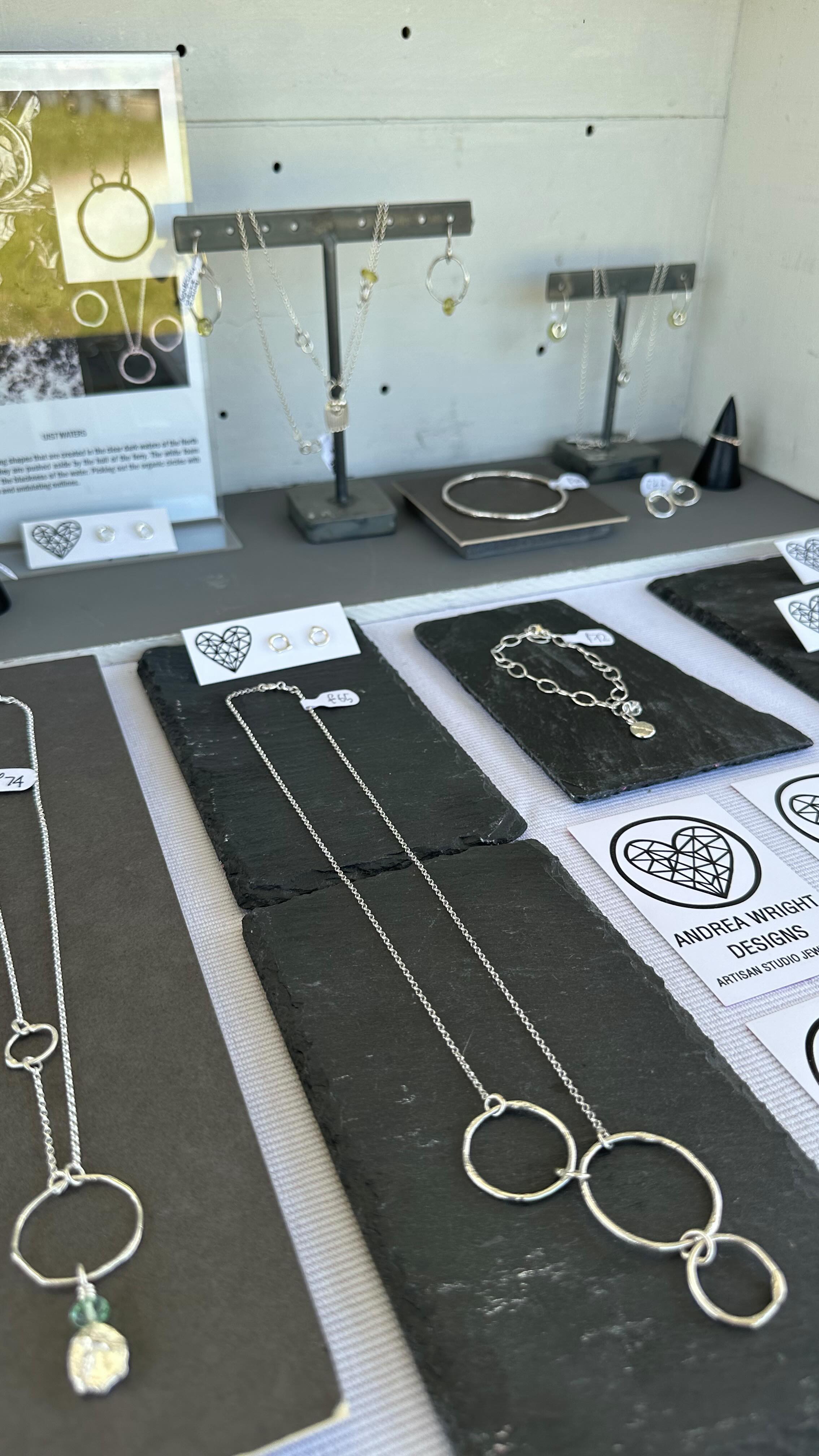 Didn’t make it to Glastonbury…come andvisit us at Kev’s Festival East Bergholt. We’re here 10 - 7 today and 10 - 4 tomorrow. Good food and drink, wonderful makers stalls and atmosphere ❤️☀️❤️#kevsfestival #whatsoninsuffolk #suffolkmakersmarket #eastbergholtsuffolk