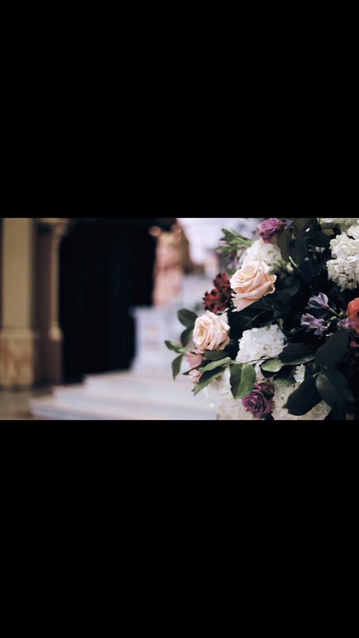 ๐Kirsten & Blake
Through my lens, I captured moments of warmth and love, immortalizing the unforgettable journey of Kirsten and Blake on their special day. It was an honor to witness their story unfold, frame by frame. ๐ธ
#loveauthentic #Gaweddingphotographer #weddinginspo #augusta #lovestory