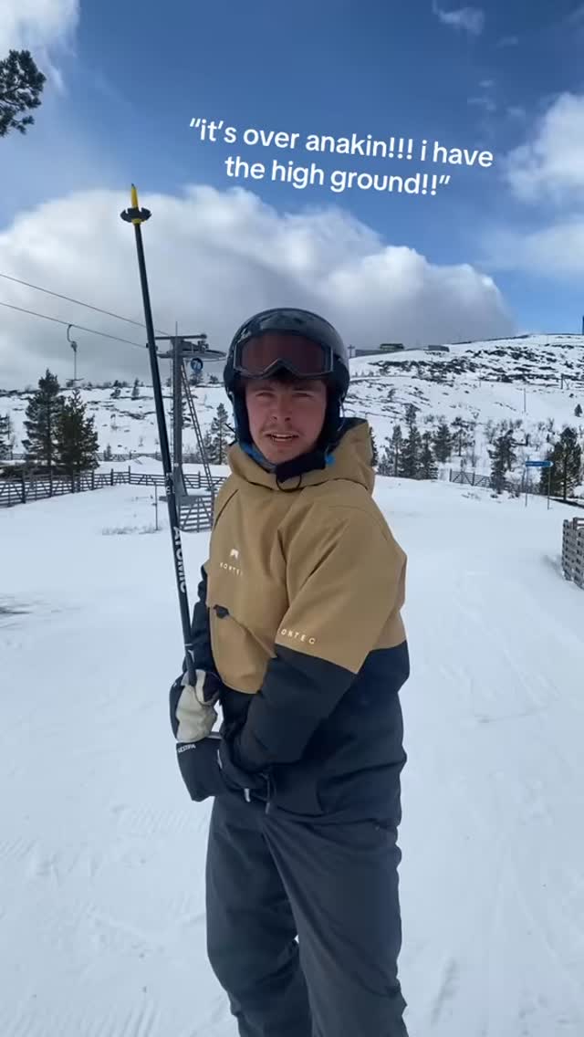 ski wars… star boards…?
#explore #bands #band #starwars #newsong