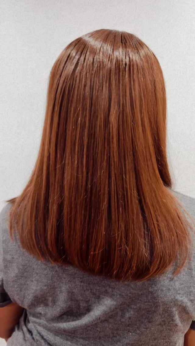 ✅Upstage Lifestyle Treasure Collection Bundles
✅Custom Color- Full Bleach
#laceclosurewigs #bangwigs #nychairstylist