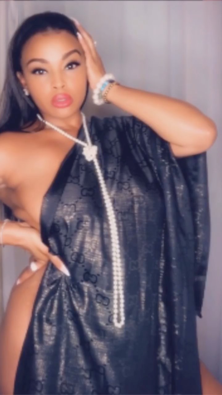 Imagine 🤌🏾😂❤️💔