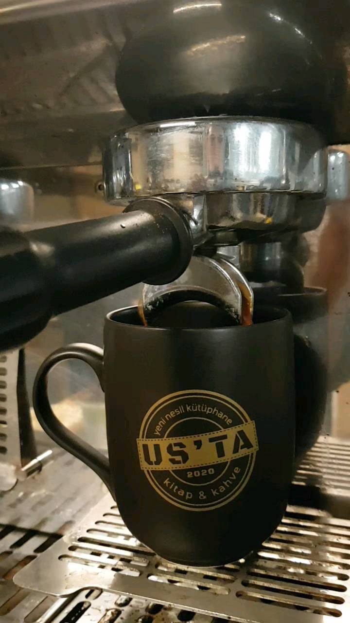 Sizin favori içeceğiniz hangisi?
Şehrin en iyi çalışma alanı US'TA KÜTÜPHANE Kitap & Kahve
#ankara #ankaradakpss #tushazırlık #hukuk #yks2023Ankara #kizilaydakutuphane #kızılay
#dersçalışmak #sınavahazırlık #ankaratıp #hacettepetıp #ankarahukuk #gazitıp #gazihukuk #ahbvhukuk
#ustakütüphane #ustakutuphane #ustakitapkahve #yeninesilkutuphane