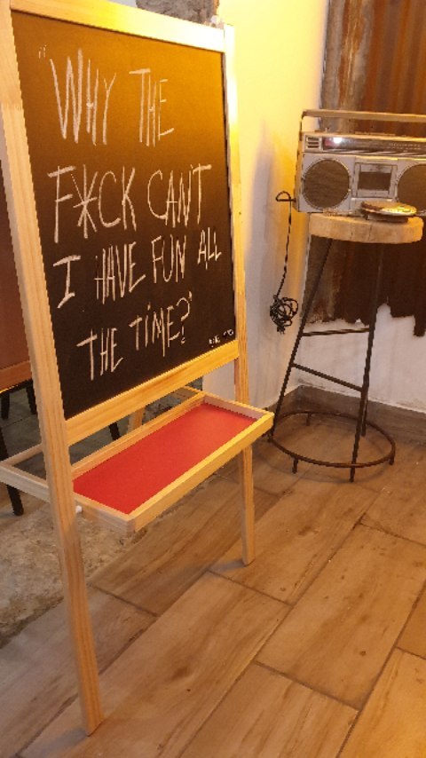 2021 Rewind ⏪ #Recap #rewind #2021 #architecture #interiordesign #santodomingo