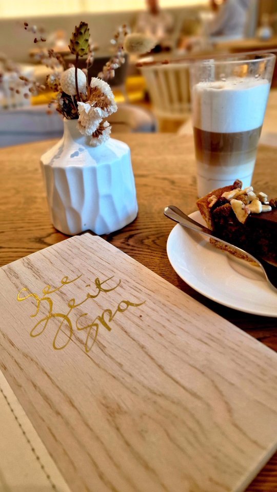 Self-care is how you take your power back đž