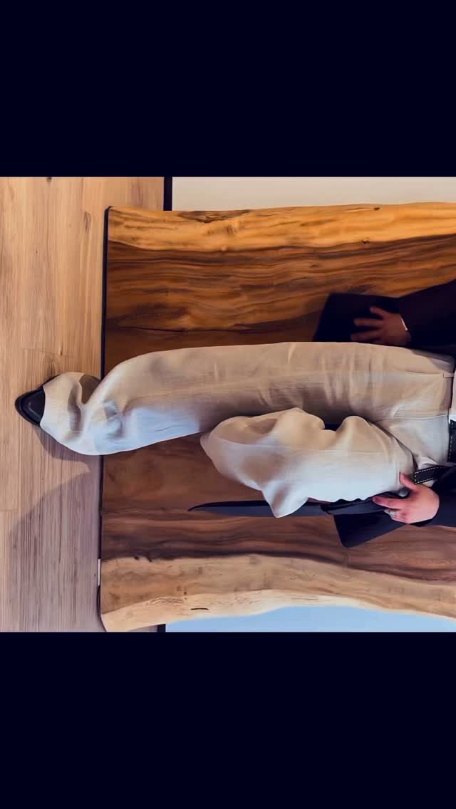 Some spring/summer looks I found @collection.rodeo One of my favorite places to find quality apparel! ✨ 🎥&edits: @socialflairbymichelle