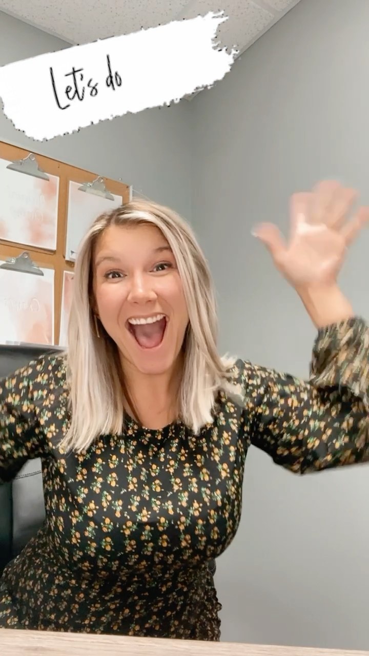 Do you like change?! 💭
👇🏻Leave an emoji below to let us know!
#business #businesscoach #businessideas #businesslife #businessman #businessminded #businessopportunity #businessowner #businessowners #businesspassion #businessquotes #businessstrategy #businesstips #businesstips101 #businesswoman #digitalmarketing #entrepreneur #entrepreneurlife #entrepreneurlifestyle #entrepreneurmindset #entrepreneurs #entrepreneurship #marketing #millionairemindset #motivation #onlinebusinesstips #smallbusiness #smallbusinesstips #startup #success