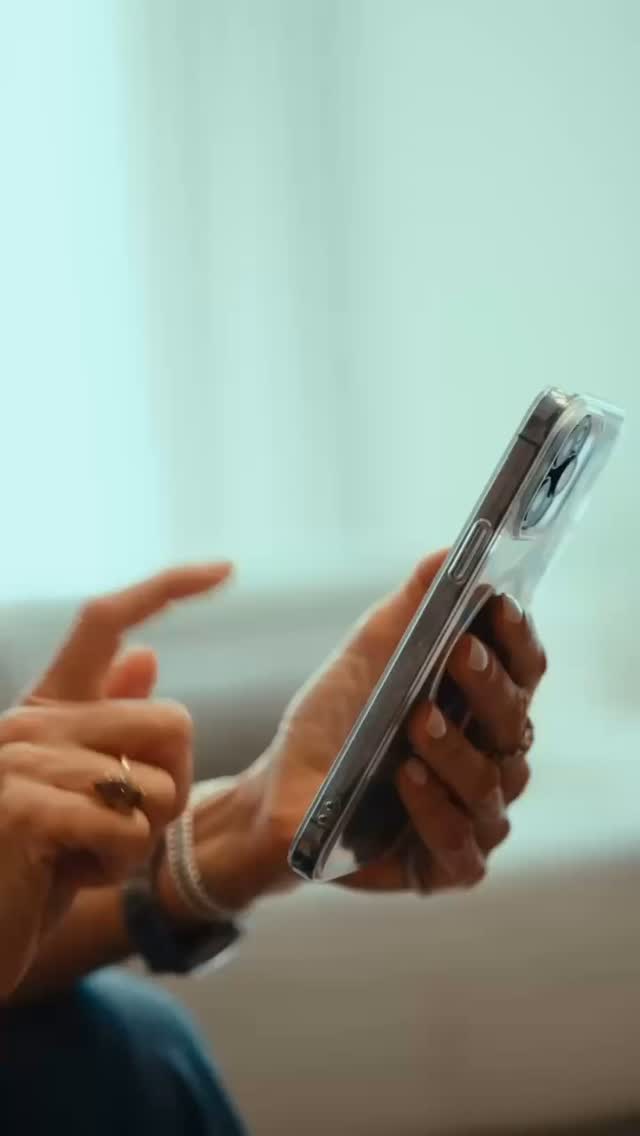 שירות אישי ומגוון בלחיצת כפתור מחכה לדיירי “האחד” באפליקציית CITY HALL, חברת הניהול מבית ישראל קנדה✨