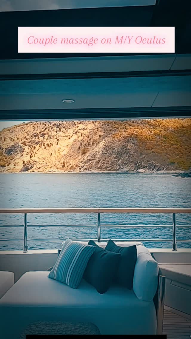 #stbartsmasseuse #stbartsmassage #massagestbarts #stbarthservices #yachtstbarts #yachtmassages #massagetherapy #stbartsluxurymassage #cecilestbarthmassage #crewcarribean #crewservices #stewards #enjoystbarth #gustavia #stbarts