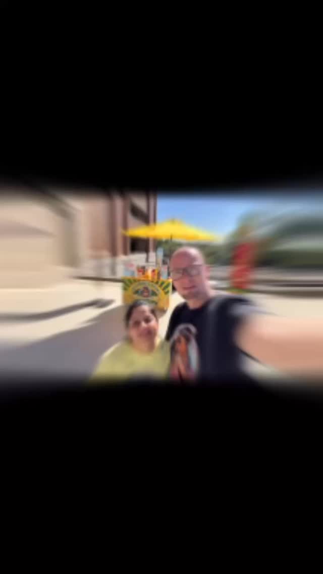 From Boiling Springs to the Ballpark – We’ve Arrived! Hazel’s Handcrafted Lemonade Shakeups is now officially at Fifth Third Park, home of the Hub City Spartanburgers!
We’re beyond pumped to bring our Boiling Springs-born lemonades to the heart of the city. This isn’t just any drink—it’s a 32 oz. fresh-squeezed, made-to-order shakeup show starting at just $8.And the best part? Refills are HALF PRICE—every time.
As proud Spartanburgers from Boiling Springs, SC, we couldn’t be more excited to pour local flavor into the heart of the city we love.
This is more than just lemonade—it’s a homegrown shakeup in every cup.
Come find us, catch a game, and sip on the freshest shakeup in town.
Flavor of the day? You’ll have to stop by to find out!
#HazelsLemonade #BallparkShakeups #HubCityProud #FreshSqueezed #SpartanburgersFuel #hubcityspartanburgers #OakViewGroup