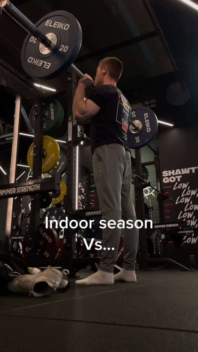 Outdoor season is here!! โ๏ธ What do you prefer?
Itโs the combination for me ๐ฅน
#calisthenics #calisthenicsworkout #calisthenicstraining #onlinecoach #calisthenicscoaching