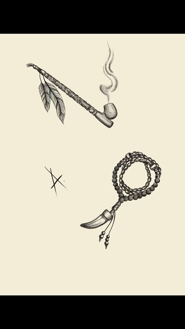 New flashs available ✨
#tattooflash #dotwork #finelinetattoo #shamanictattoo #spiritualtattoo #symbolictattoo #tattooidea