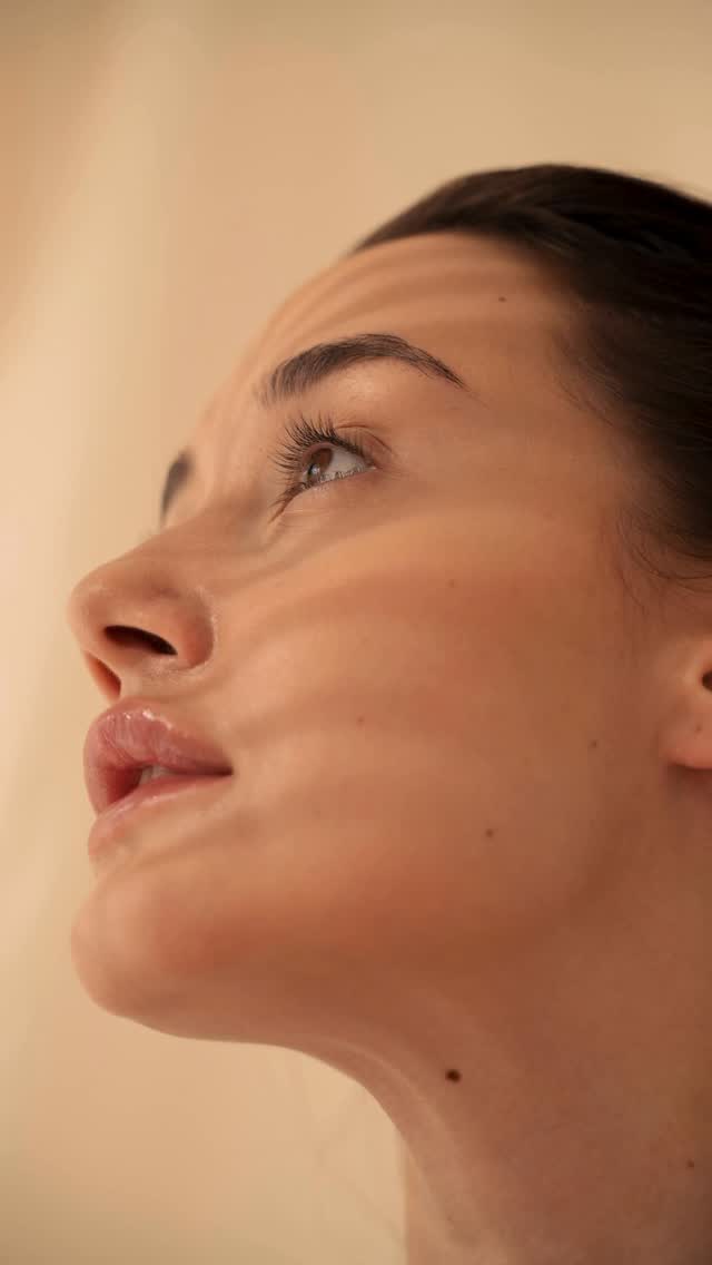 #selfcarewithCIGI21
Rekomendasi Skincare dan Makeup Anti Aging