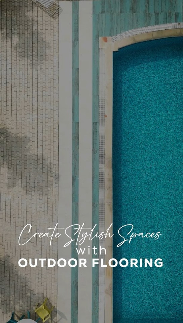 Beautiful spaces start with great flooring!
Choose Mayur Dynamics for flooring that blends beauty and strength.
.
.
.
#mayurdynamics #tilesandpavers #DurableDesign #tiles #pavers #terrazzotiles #stylish #slabs #cogent2024 #creativebycogent #outdoorflooring