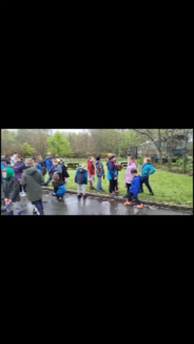 Group Camp Series Camp number 2 - Carlingford Adventure Centre Skypark
A great morning had, by all, plenty of laughs, challenges, and memories made.
#stoliversscoutgroup
#droghedascouts #90yearsofscouting #groupcampseries