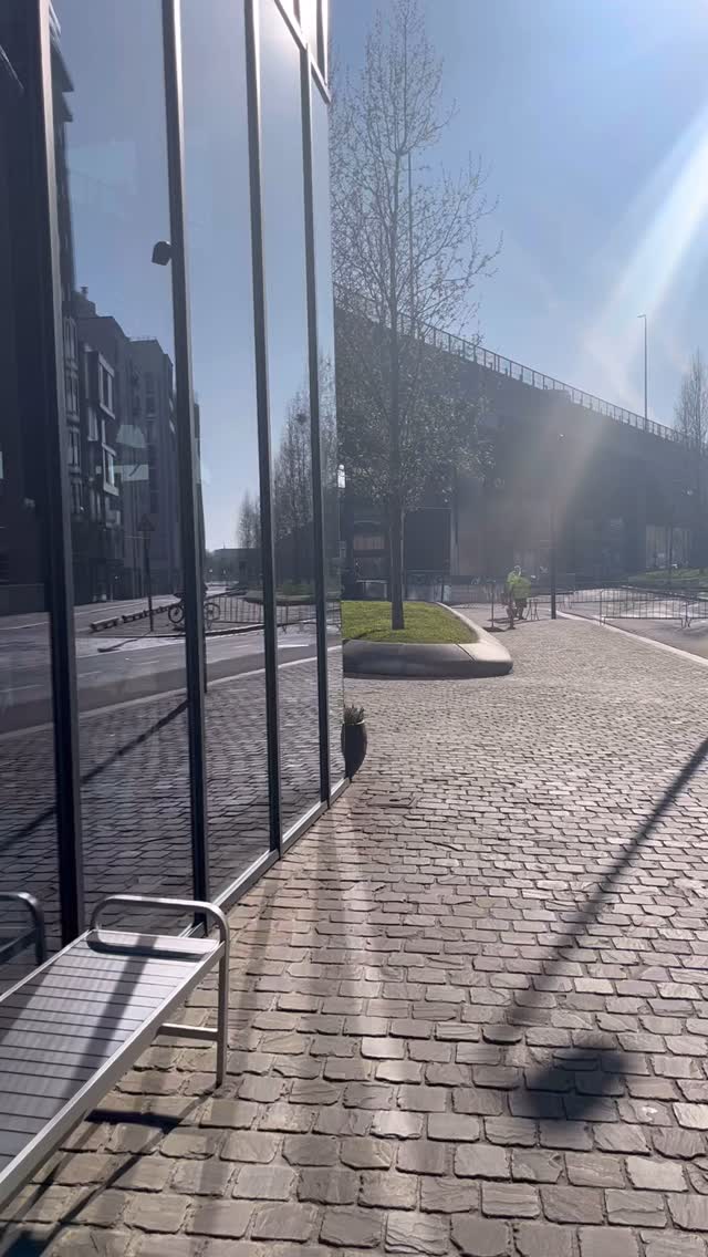 Dit was het EK Marathon Brussel - Leuven!
Klaar voor de Leuven City Triatlon zondag 11 mei 2025?
@europeanrunningchamps2025
•
•
•
•
•
#leuven #cappuccino #coffeeandwine #komfortleuven #vaartkom #coffee #komfortcoffee #mokcoffee #marathon #marathonleuven