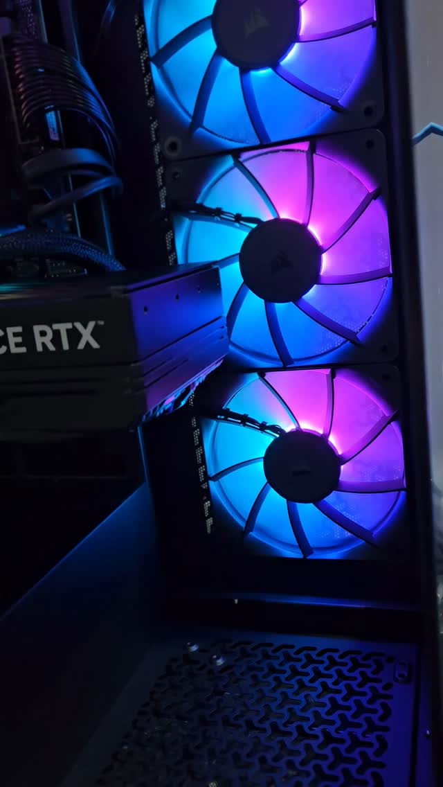 #gamer #gaming #ryzen #intel