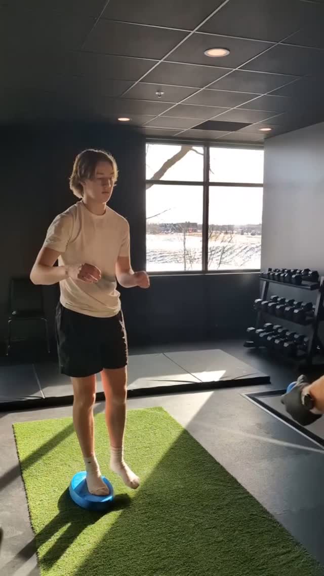 No cookie-cutter care here. Our personalized approach helps you recover from injury faster and gets you back in motion stronger than before.
We integrate a variety of tools and techniques that are unique to your needs and goals.
Let us help you get back to what you love - book a free discovery visit today!