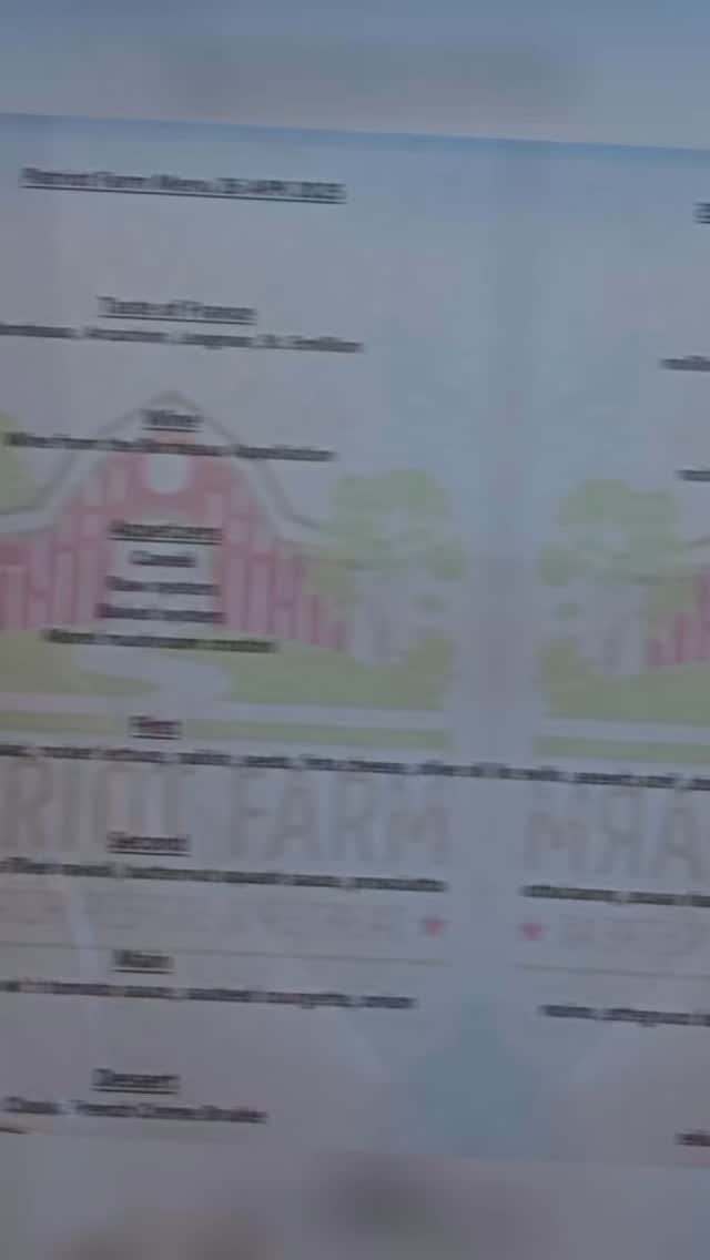 A great video one of our guests made of our French themed dinner on Saturday. #navy #armylife #coastguard #veterans #marinecorps #airforce #bordeauxfood #gvsualumni #veteranowned