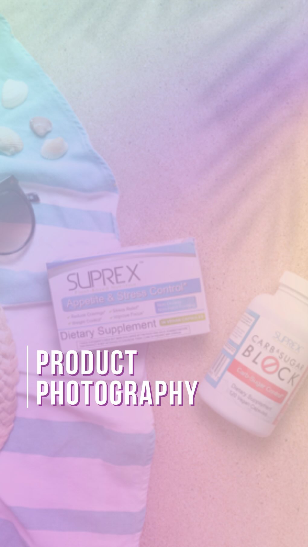 Aquí un #BTS de como transformamos una foto al producto final, listo para que el producto cree un impacto 🤩
» Impresiona a tus consumidores con fotografía que deslumbre 🤩. Iridescence Marketing Agency cuenta con los servicios de fotografía y video para crear esa imagen que hable más de mil palabras! « 😱💪🏼✨⠀⠀
⠀⠀
Visita www.iridescenceagency.com, escríbenos un mensaje a contact@iridescencepr.com o vía DM para ponernos creativos y producir una imagen o video iconica de tu local, productos o servicios! 💥✍🏽⠀⠀
💊🇵🇷 Trabajo realizado para @suprexnutrition
#marketing #productphotography #behindthescenesphotoshoot #summerphotography #productshot #fpv #branding #advertising #webdesign #puertorico #iridescence #marketingagency #mercadeo #publicidad
#businesspromotion
#mercadeodigital #iridescencemarketingagency #socialmediamanager #digitalmarketing
#redessociales #manejoderedes #marketingtips #apoyalolocal🇵🇷 #pequeñosnegocios #mercadeoenredes #contenidodevalor #ideasdecontenido #creaciondecontenido