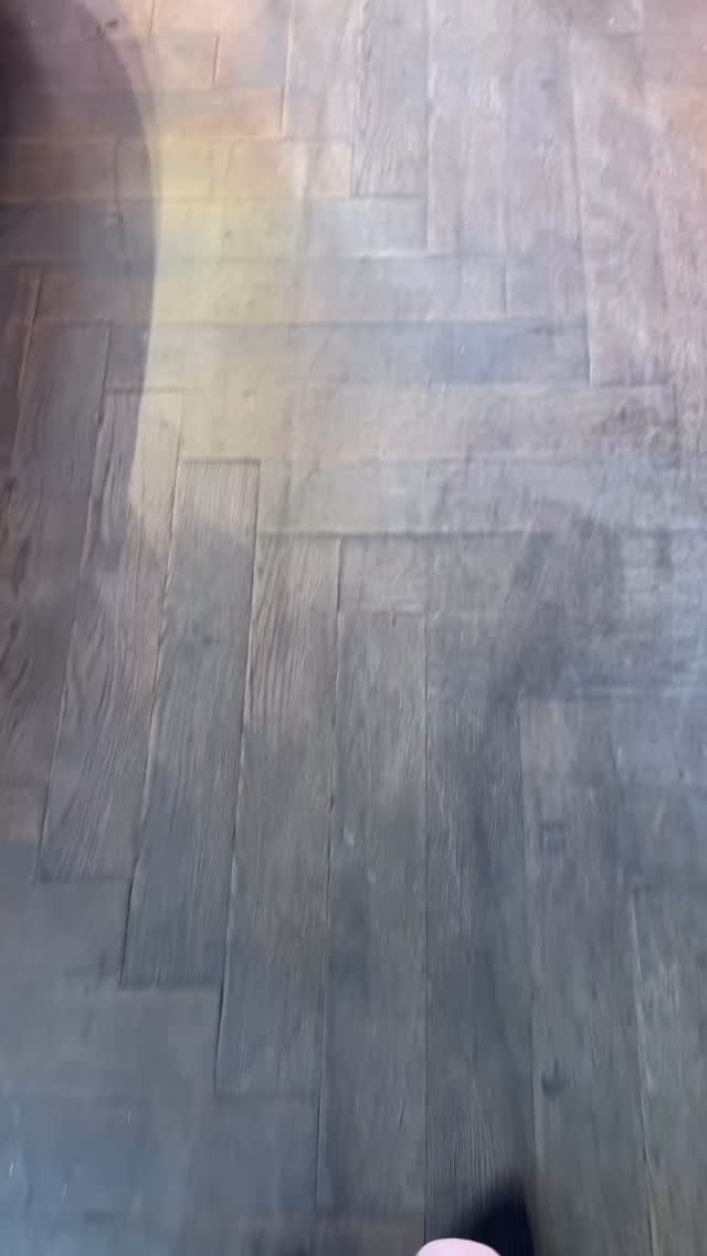 Hereâs where all the fashion taste makers of RVA will be this week:
âď¸ Wellness Wednesday (today)
âď¸ RVA Community Pop-Up: Thursday 5pm-9pm (shop RVA artisans and support local artists)
âď¸ Flowixm Show: Friday 7pm-9pm (high fashion meets art)
âď¸ Unscripted Show: Saturday 6:30pm-9:30pm (avant garde fashion at its finest)
âď¸ Off Grid Show: Sunday 12pm-5pm (a streetwear revolution)
Get your tickets and event details at: @rvafashionweek
As a fashion designer who first attended RVAFW wayyyyyy back in 2012, and showed collections in 2013, 2014, 2015, 2018, and 2019; Iâve seen just how far this event has come. Itâs evolved into whatâs looking to be the best year yet and you donât want to miss the amazing events the team has planned. From incredibly talented designers and models, to photographers and creatives alike, itâs looking like a great rest of the week.
Which event are you most excited for?
#fashiondesigner #fashiondesign #rvafashion #rva #rvaevents #rvafashionweek #runwayshow #rvathingstodo