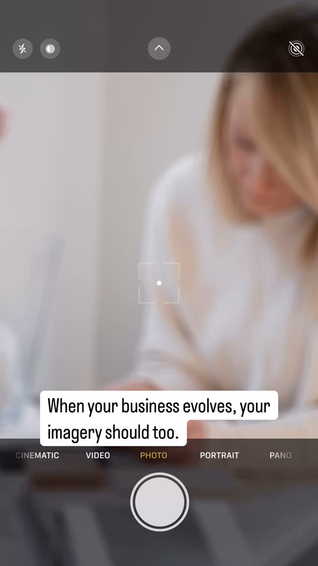 Your visuals should reflect where your brand is now—not where it started.
It’s not about flashy content, it’s about alignment and clarity.
If your brand identity has grown but your images haven’t, it might be time for an update.
DM to chat about your next shoot
#BrandPhotography
#VisualIdentity
#CreativeSmallBusiness
#ContentWithPurpose
#BrandStyling
#ProfessionalPhotography
#BusinessOwnerUK
#BrandPhotographer
#PhotographyForBusiness
#MinimalBranding