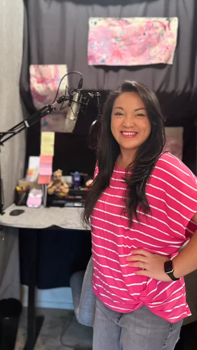 It’s very rare that I get to share my studio space in person, so here it is in virtual land!
“It’s nothing fancy….wait a minute….it’s reeeally fancyyyy!” (Who can name that movie?!🤣) All equipped even with a fancy up and down desk….seriously the best investment ever.
But my favorite part isn’t my Rode NT1 mic or my Audient interface or my Mac that doesn’t have a fan or even my up and down desk…nope…it’s my kitty post it holder my girls got me for a birthday one year and of course my baby Groot 😍 Cuz…
1. Baby Groot is freakin adorable
2. I’m a HUGE Marvel fan and
3. Seriously probably the best VO gig inspiration…3 words. 3 words and you have a multimillion dollar charater. Like, come on! 😆 #goals 😆
#voiceactor #actorslife #narratorsofinstagram #actorsofinstagram #volife #voiceover