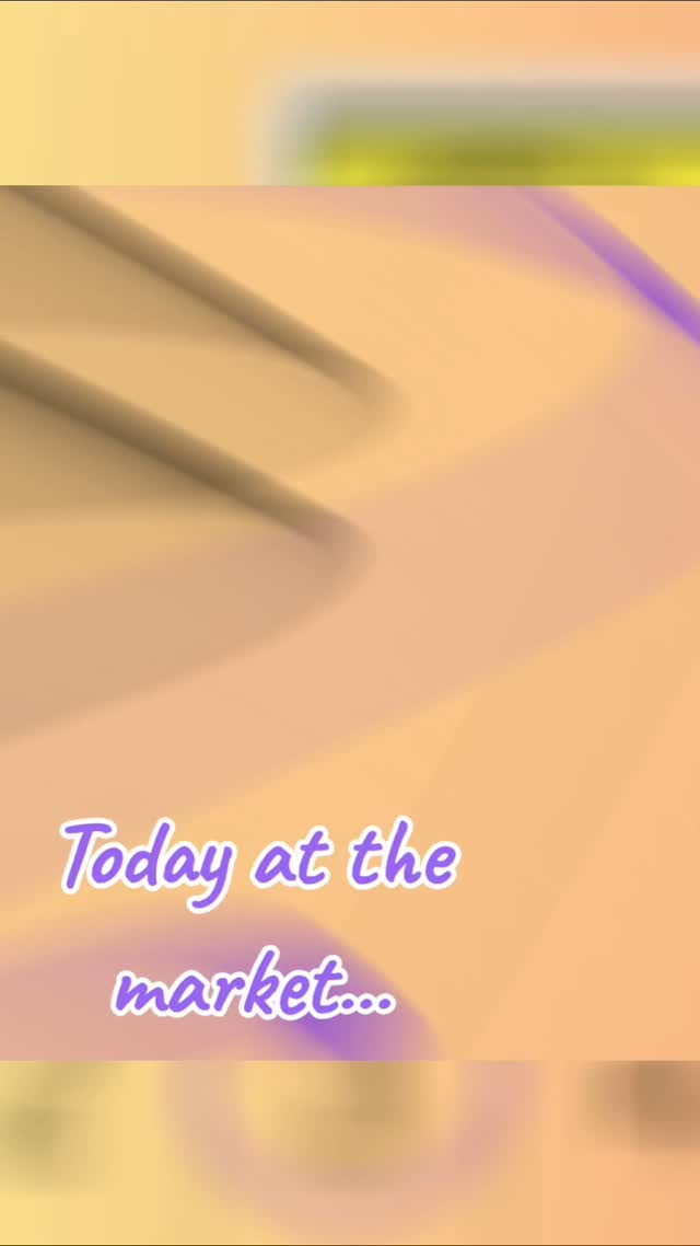 Thank you for coming out to support Opening Day at the @overlandfarmersmarket
See y'all next week 💜
#mscecescreations #overlandfarmersmarket #overlandmo #buylocalstl #handmadeproducts