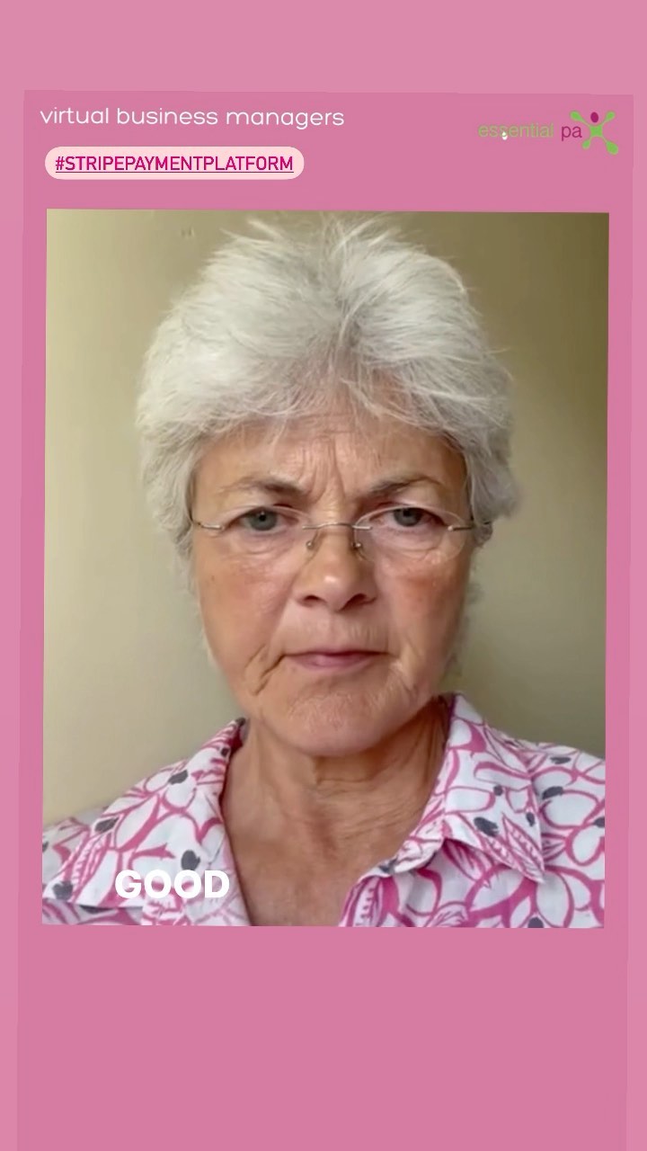 STRIPE is for businesses who sell a service or a product via a subscription method. Relax in the knowledge that your products and services are being paid for via Stripe whilst you sleep peacefully! Essential PA sets up and manages this platform (and other platforms) for our clients. *we open Stripe accounts *we set up products and services within Stripe *we input client details *we trigger invoice dates *we manage client relations *we help when credit or debit card details need to be changed *we reconcile the payments from Stripe to client bank accounts *we chase late or accidentally missed payments Stripe is a complete payments platform and it’s great for those who want to scale faster and more efficiently. Book a discovery call with us here https://calendly.com/essentialpa #stripesubscriptionservice #adminsupport #executiveassistantservices
#stripepayments