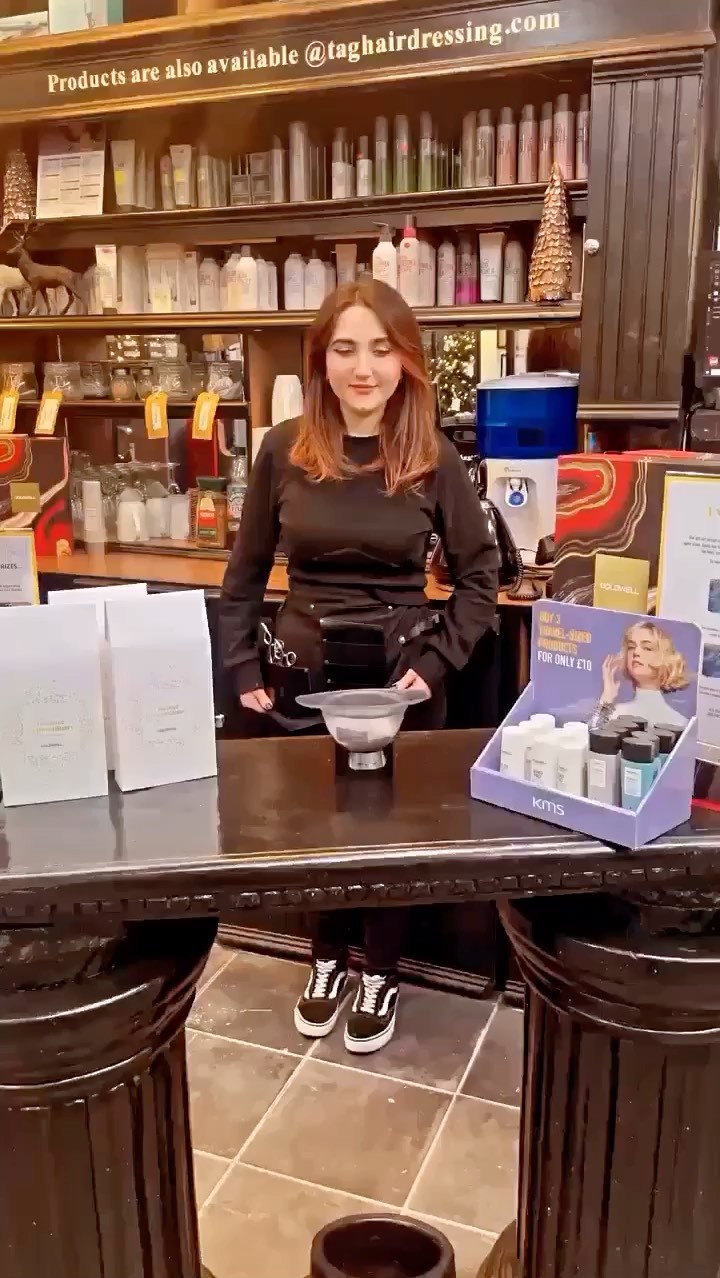 Congratulations 🥳