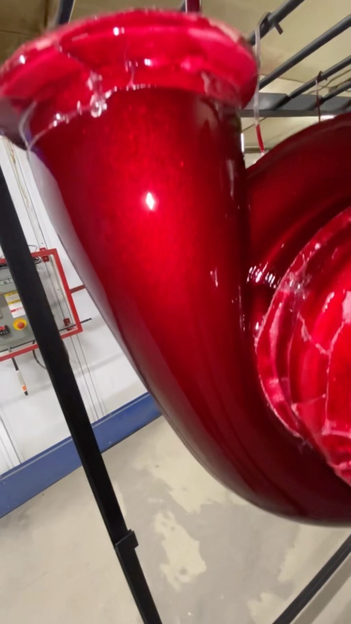 This compound turbo kit for @nexgen_motors_nevada came out amazing 😍 can’t wait to hear it sing 🎶
.
.
.
.
.
#custompowdercoating #powdercoatinglife #powdercoatedyeti #powdercoatservice #powdercoatnation #powdercoatingbusiness #powdercoatedfurniture #powdercoatitperfectly #powdercoatedwheels #powdercoatnation #powdercoatingservices #powdercoatingservice #powdercoated #powdercoating #powdercoatedmetal #powdercoatporn #powdercoatedsteel #powdercoatingporn #powdercoatedrims #powdercoateverything #powdercoatit #powdercoatlife #needpowdercoating