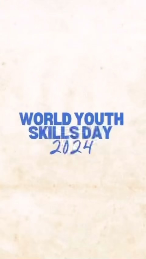 Our friends and partners from @undp_lebanon and the Ministry of Environment in Lebanon are championing on #YouthLeadership and meaningful engagement.
Lebanon has been part of the Climate Youth Negotiator Training since it was established in 2022. We are proud to support your local efforts by receiving Maria, Jana and Wassim as part of the CYNP Advanced and Fundamental cohort in this 2024 ๐
Listen to their message as they prepare to represent #Lebanon at @cop29_azerbaijan @unclimatechange ๐ช
#ChampionCountries #ClimateAction #YouthNegotiators #YouthVoices #YouthLeadership