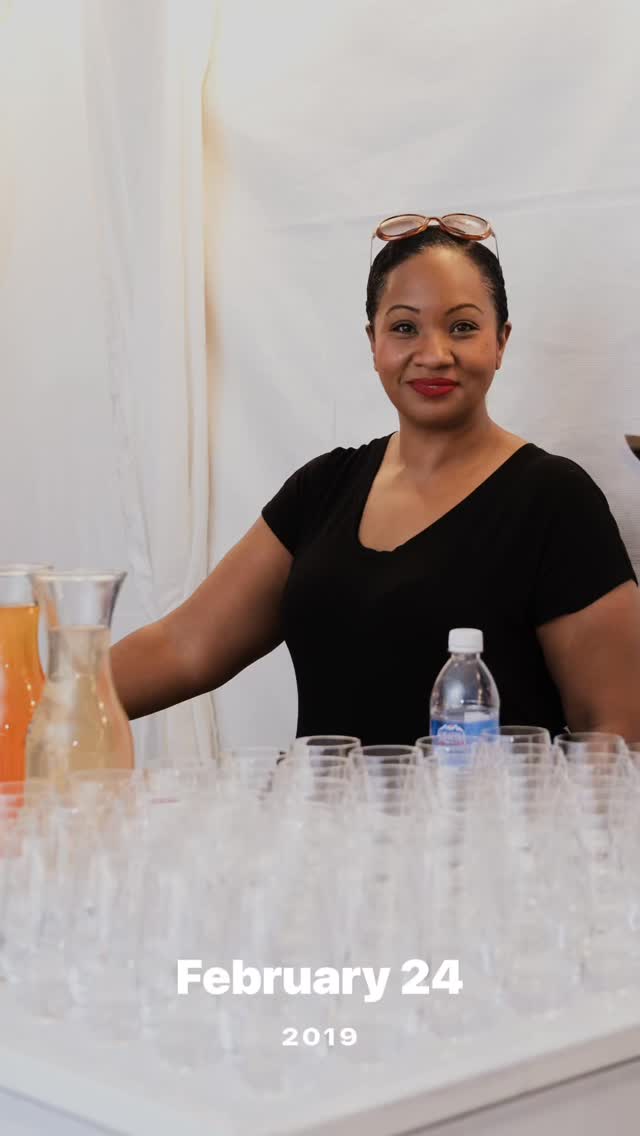 Kia Canada. We will never forget the very first event we planned for them—it was bold, seamless, and set the tone for an amazing partnership. Watching it all come to life was a full-circle moment, and we are so proud of how far we’ve come together. Grateful for the trust, the collaboration, and the continued opportunity to create unforgettable experiences for their brand.
Here’s to many more!
#KiaCanada #CorporateEvents #EventPlannerLife #ClientLove #BrandExperience #LuxuryEvents #CreativeEventSolutions #TorontoEvents #EventProfs #EventSuccess #PartnershipGoals