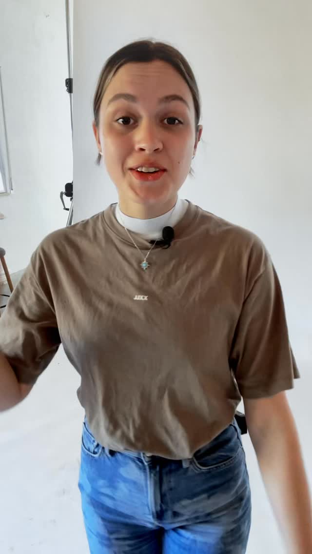 Digitales Passfoto 📸 ab 1. Mai bei HUCKLEBERRYKING !
Du legst Wert auf schöne digitale Passfotos für deinen Ausweis?
👉 Dann verschwende keine Zeit in einem Passbildautomaten sondern komme gleich zu Huckleberryking!
Wir erfüllen ab dem 1. Mai alle Anforderungen, für das neue digitale Passbild.
Du bekommst bei uns:
👉 ein echtes Fotoshooting mit Profi-Equipment,
👉 eine entspannte Atmosphäre
👉 und ein Ergebnis, dass sich die nächsten zehn Jahre auf deinem Ausweis sehen lassen kann!
Unsere Bilder sind 100 % biometrisch – und wir schicken sie digital direkt an die Behörde. Der einfachste und schnellste Weg zu schönen neuen Passfotos!
Komm vorbei und lass dich in Szene setzen!
#huckleberryking #passfoto #fotoshooting #digital