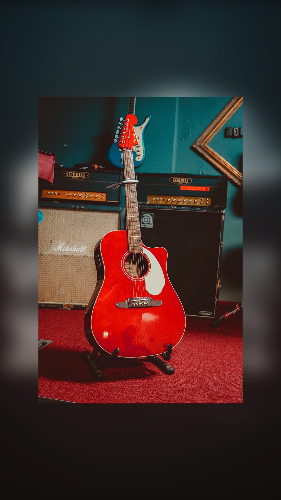 We recently shot some pictures for Brighton-based music college @waterbear_the_college_of_music.
WaterBear needed brand new pictures for their brochures, so our mission was to capture their vibe and essence through our photography. Here’s how it went…
- - - - - - - - - - - - - - - -
Like the look of what we do? We specialise in:
🎥 Videography
📸 Photography
💻 Website Design
🎨 Branding
📱 Social Media Content
Get in touch if this is something you'd like help with!
- - - - - - - - - - - - - - - - -