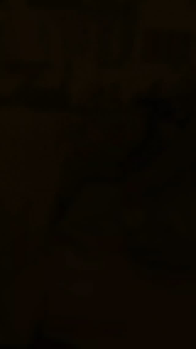 Medical microneedling with top-class device CE marked is considered one of the most effective methods to stimulate the skin for rebuilding, enhancing collagen production and slowing down the ageing. With specialised products, we can work on skin pigmentation or post acne scars and enlarged pores.
#microneedlingtherapy
#hemelhempstead
#hemelhempsteadmums
#antyaging
#facialtreatment