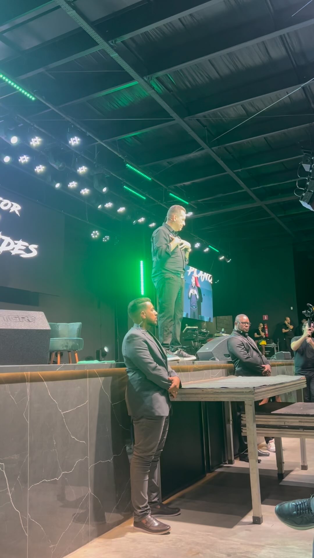 🇧🇷🇧🇷🇧🇷🇧🇷