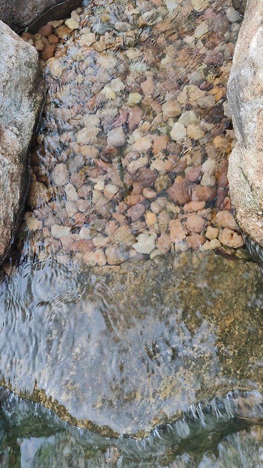 Do you want this in your back yard... Contact us ..