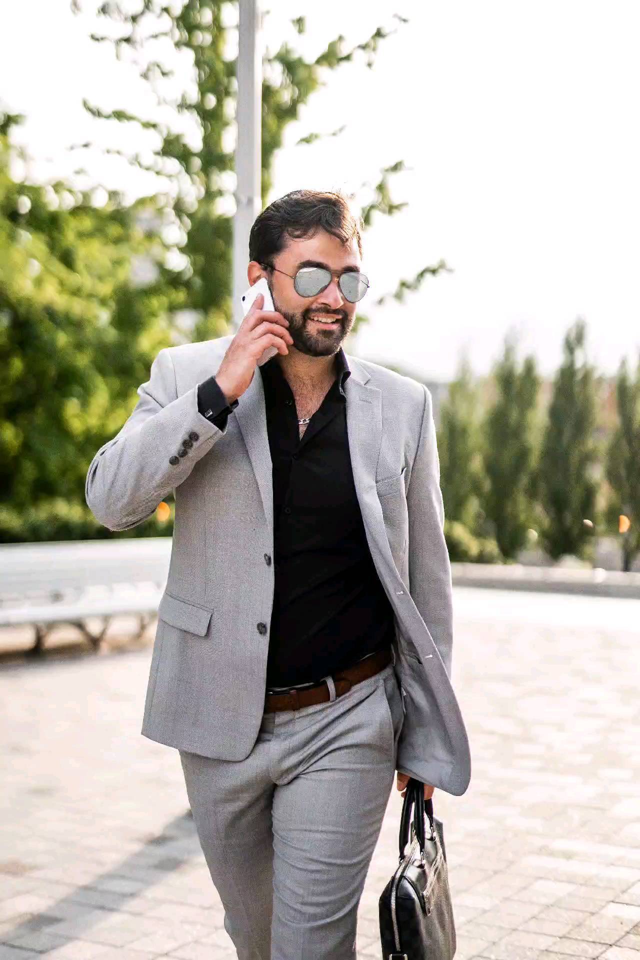 Lifestyle photoshoot.
#lifestyle#photography#photographer#lifestyleshoot#brandshoot#realestate